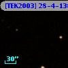 [TEK2003] 28-4-138