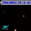 [TEK2003] 28-4-154