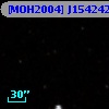 [MOH2004] J154242.1+662036