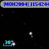 [MOH2004] J154244.9+661939