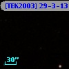 [TEK2003] 29-3-13