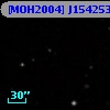 [MOH2004] J154253.8+663323