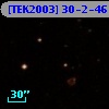 [TEK2003] 30-2-46