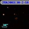 [TEK2003] 30-2-58