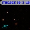 [TEK2003] 30-2-100