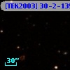 [TEK2003] 30-2-135