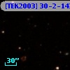 [TEK2003] 30-2-143