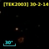 [TEK2003] 30-2-149
