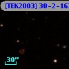 [TEK2003] 30-2-163