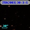 [TEK2003] 30-3-5
