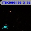 [TEK2003] 30-3-31