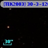 [TEK2003] 30-3-120
