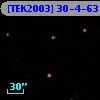 [TEK2003] 30-4-63