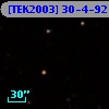 [TEK2003] 30-4-92