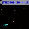 [TEK2003] 30-4-151
