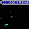 [MOH2004] J154321.3+661104