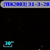 [TEK2003] 31-3-202