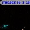 [TEK2003] 31-3-203