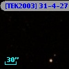 [TEK2003] 31-4-27