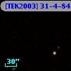 [TEK2003] 31-4-84