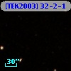 [TEK2003] 32-2-1