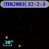 [TEK2003] 32-2-3