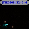 [TEK2003] 32-2-4
