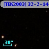 [TEK2003] 32-2-14