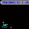 [TEK2003] 32-2-19