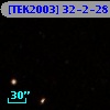 [TEK2003] 32-2-28