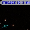 [TEK2003] 32-2-64