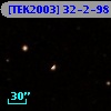 [TEK2003] 32-2-98