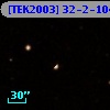 [TEK2003] 32-2-104