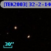 [TEK2003] 32-2-140