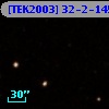 [TEK2003] 32-2-145