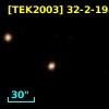 [TEK2003] 32-2-195
