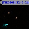 [TEK2003] 32-2-210