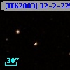 [TEK2003] 32-2-225
