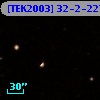 [TEK2003] 32-2-227