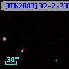 [TEK2003] 32-2-233