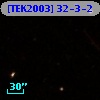 [TEK2003] 32-3-2