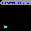 [TEK2003] 32-3-24