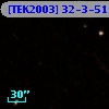[TEK2003] 32-3-51