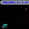 [TEK2003] 32-3-67