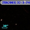 [TEK2003] 32-3-74