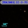 [TEK2003] 32-3-75