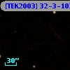 [TEK2003] 32-3-102
