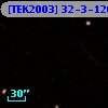 [TEK2003] 32-3-120
