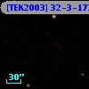 [TEK2003] 32-3-173
