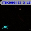 [TEK2003] 32-3-178